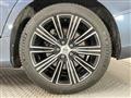 2019 Volvo V60