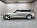 2021 Volvo V60