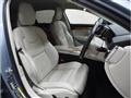 2019 Volvo V90