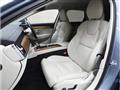 2019 Volvo V90
