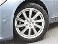 2019 Volvo V90
