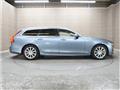 2019 Volvo V90