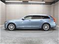 2019 Volvo V90