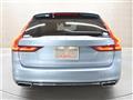 2019 Volvo V90