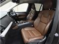 2020 Volvo XC90