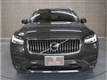 2020 Volvo XC90