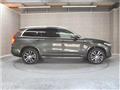 2020 Volvo XC90