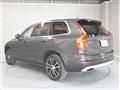 2020 Volvo XC90