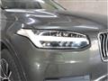 2020 Volvo XC90