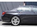 2014 BMW 7 Series