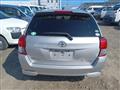 2013 Toyota Corolla Fielder