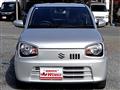 2021 Suzuki Alto