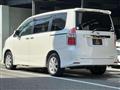 2009 Toyota Noah