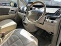 2009 Toyota Noah