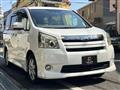 2009 Toyota Noah