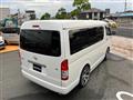 2014 Toyota Hiace Wagon