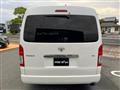 2014 Toyota Hiace Wagon