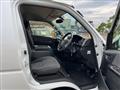 2014 Toyota Hiace Wagon