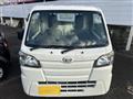 2017 Daihatsu Hijet Truck