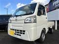 2017 Daihatsu Hijet Truck