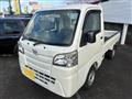 2017 Daihatsu Hijet Truck