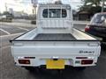 2017 Daihatsu Hijet Truck
