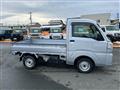 2023 Daihatsu Hijet Truck