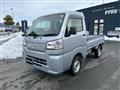 2023 Daihatsu Hijet Truck