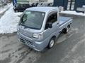 2023 Daihatsu Hijet Truck