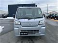 2023 Daihatsu Hijet Truck