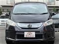 2012 Honda Freed