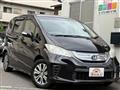2012 Honda Freed