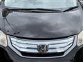 2012 Honda Freed