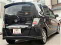 2012 Honda Freed