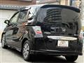 2012 Honda Freed