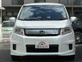 2012 Honda Freed