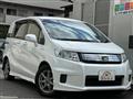2012 Honda Freed