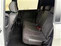 2012 Honda Freed