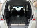 2012 Honda Freed