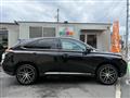 2012 Lexus RX
