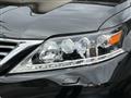 2012 Lexus RX