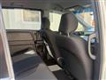 2013 Honda Freed