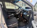 2013 Honda Freed