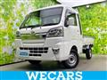 2019 Daihatsu Hijet Truck