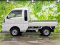 2019 Daihatsu Hijet Truck