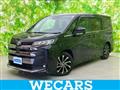 2024 Toyota Noah