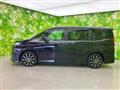 2024 Toyota Noah