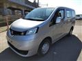 2019 Nissan NV200 VANETTE