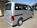 2019 Nissan NV200 VANETTE