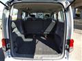 2019 Nissan NV200 VANETTE